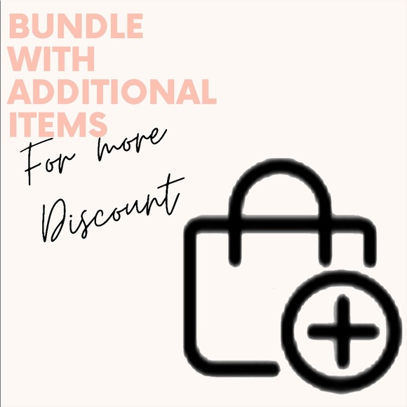 Like to Bookmark ❤️ Meet the Posher! - Picture 2 of 2